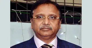 গণতন্ত্র এখন অপারেশন থিয়েটারে আছে: আব্দুস সালাম